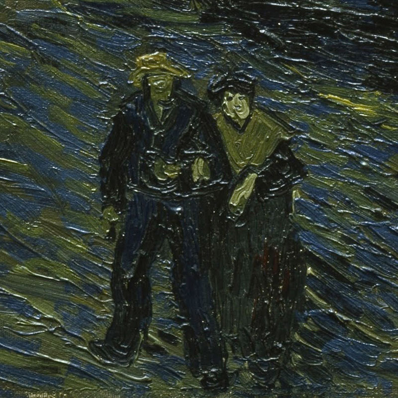 Vincent_van_Gogh_-_Starry_Night_-in-rhone-close-up