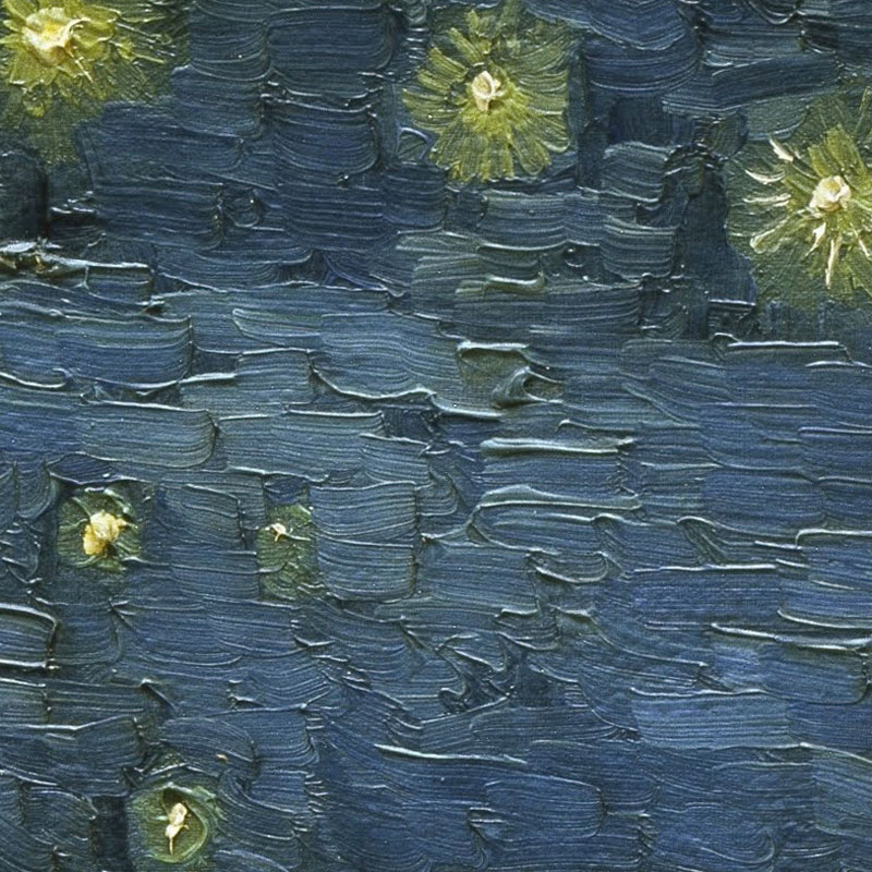 Vincent_van_Gogh_-_Starry_Night_-in-rhone-close-up2