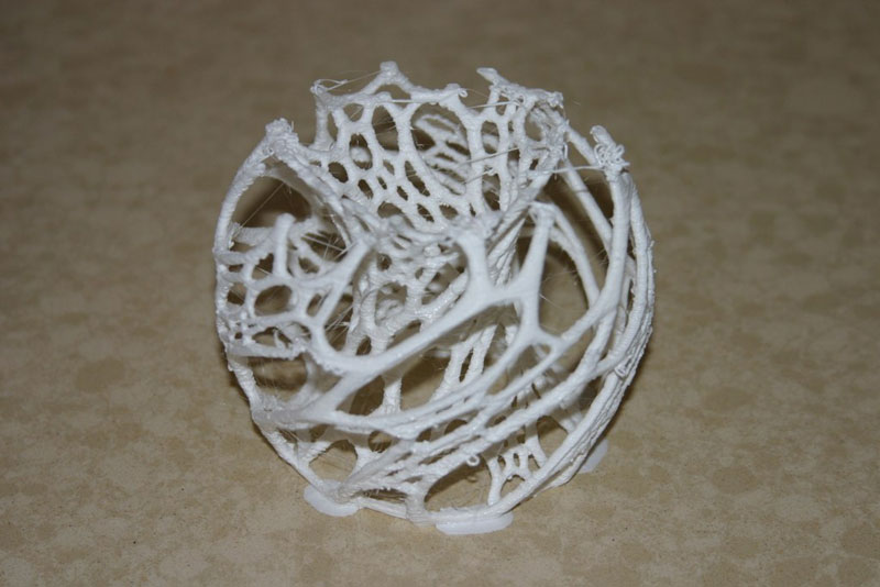 3D printing fails (3)
