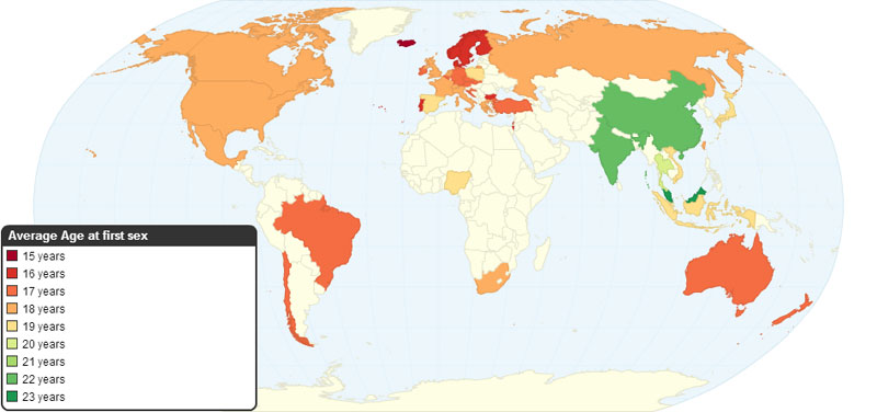 Average_Age_at_first_sex_by_Country-(1)