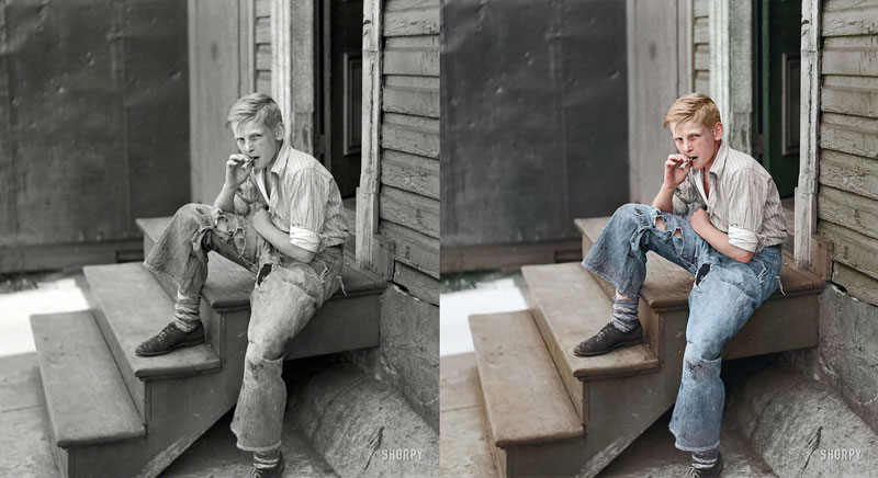 Baltimore,-1938-photo-chopshop-comparison