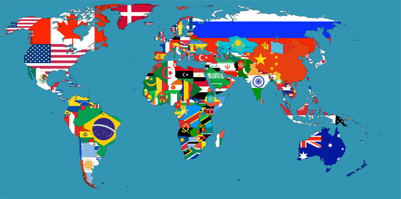 Flag-Map-denmark-puerto
