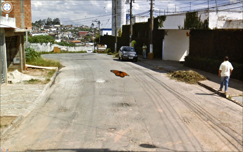 google street view captures jon rafman (15)