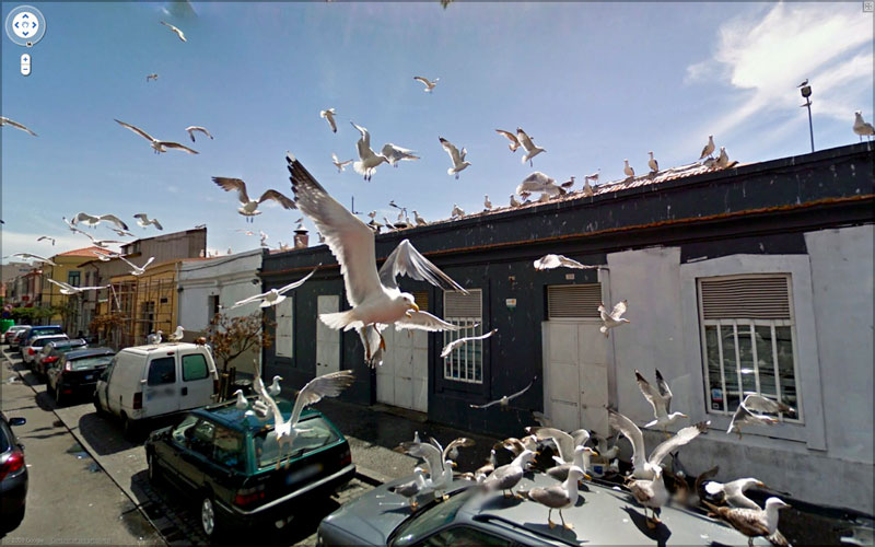 google street view captures jon rafman (8)