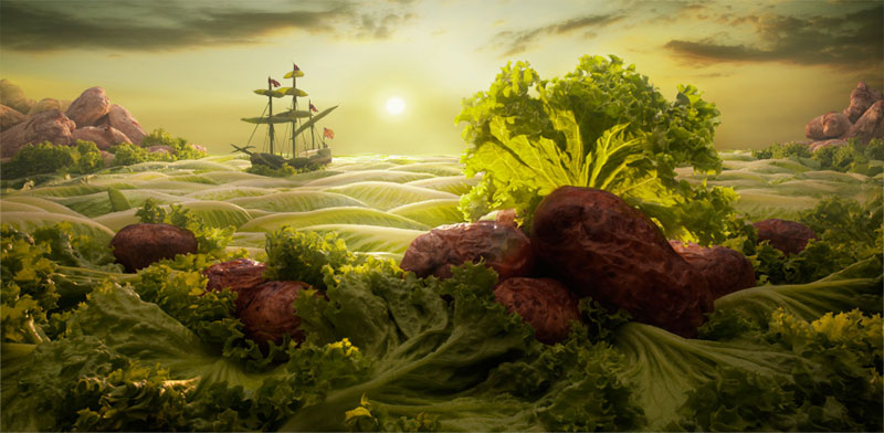 Lettuce-Seascape-carl-warner