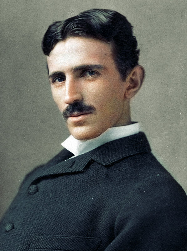 Nikola-Tesla,-1893-dana-keller