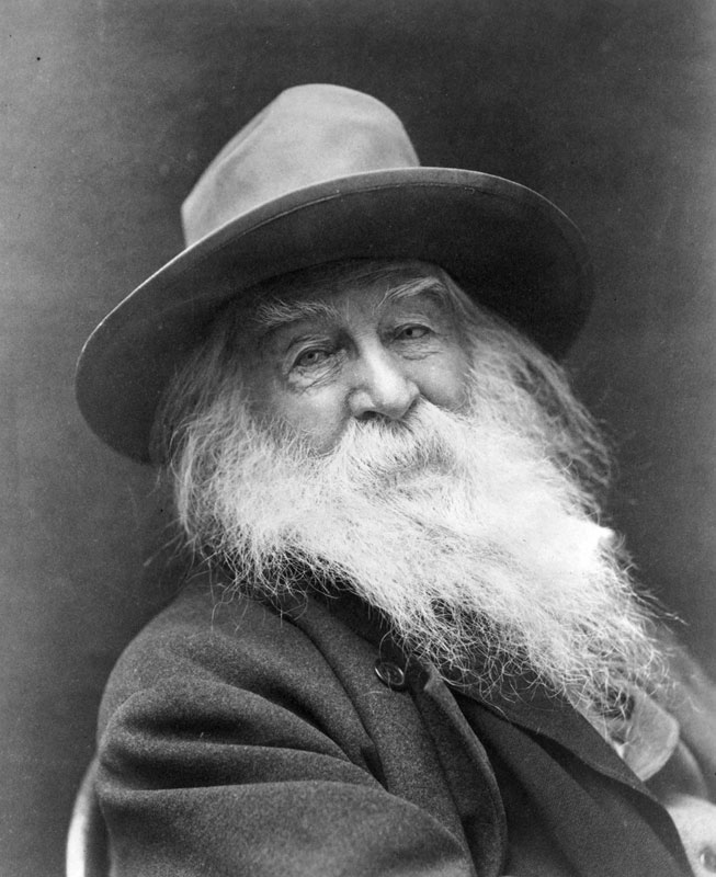 Walt-Whitman,-1887-dana-keller-original