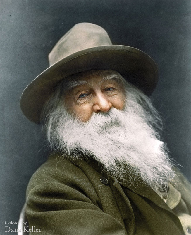 Walt-Whitman,-1887-dana-keller