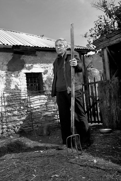 albanian women that live as men by jill peters heshehe documentary (2)