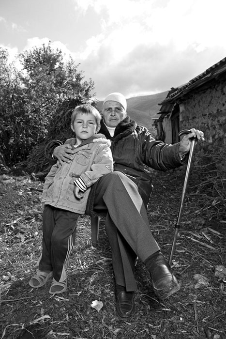 albanian women that live as men by jill peters heshehe documentary (5)