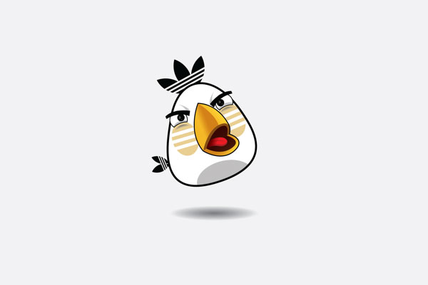 angry bird brands logos yakushev grigory (3)