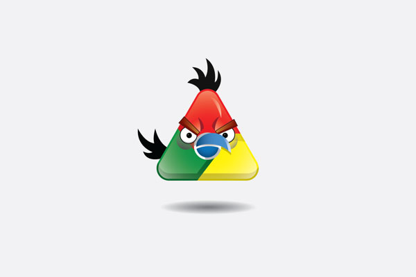 angry bird brands logos yakushev grigory (6)
