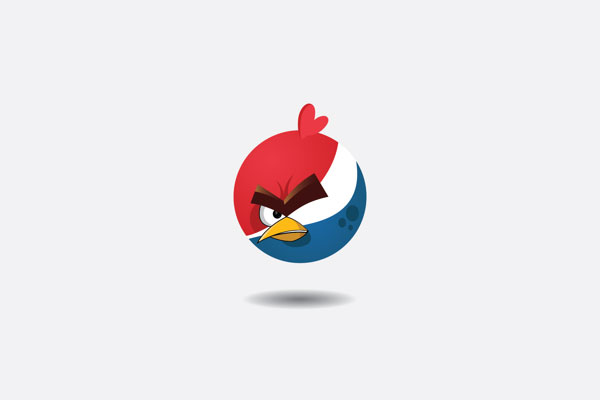 angry bird brands logos yakushev grigory (8)