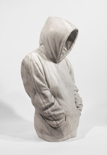 clothes carved from marble alex seton (4)