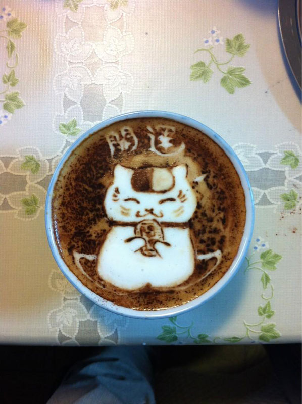 latte art by mattsun (1)