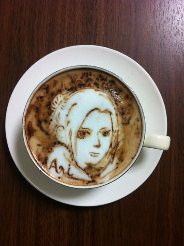 latte art by mattsun (10)