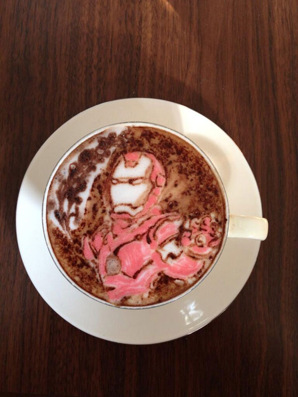 latte art by mattsun (12)