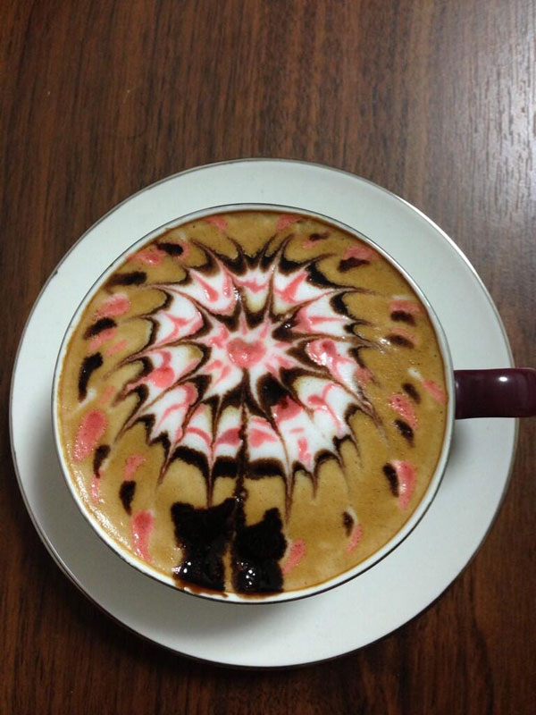 latte art by mattsun (14)