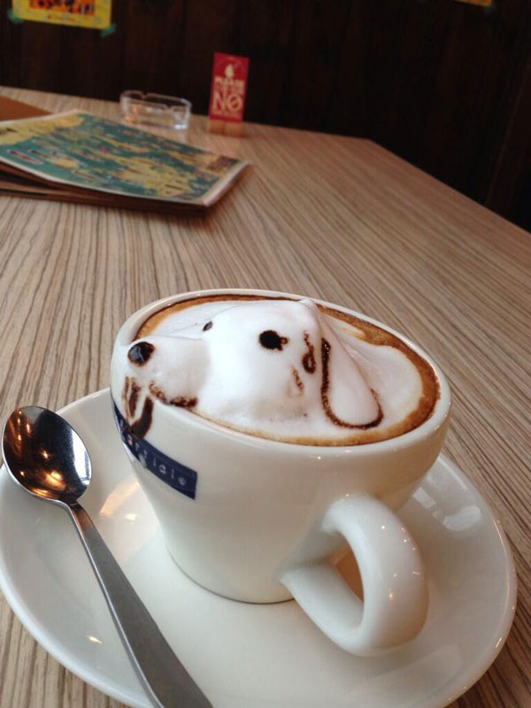 latte art by mattsun (15)