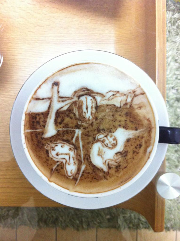 latte art by mattsun (2)