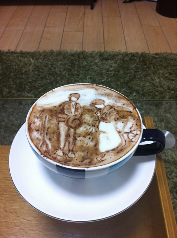 latte art by mattsun (3)