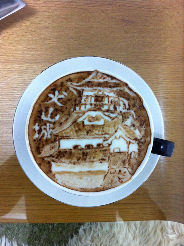 latte art by mattsun (5)