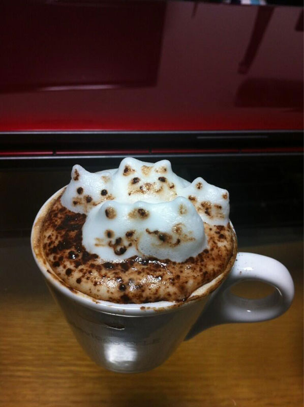 latte art by mattsun (6)
