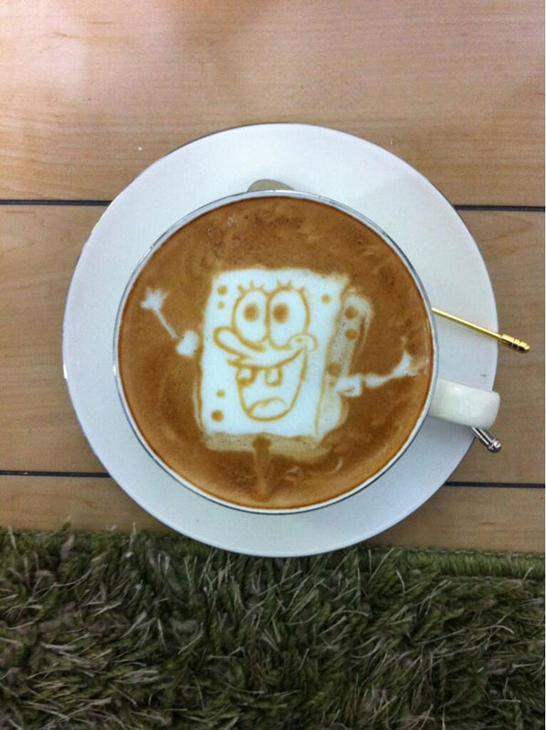 latte art by mattsun (7)