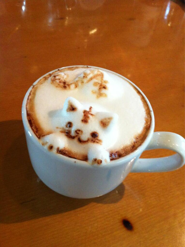 latte art by mattsun (8)