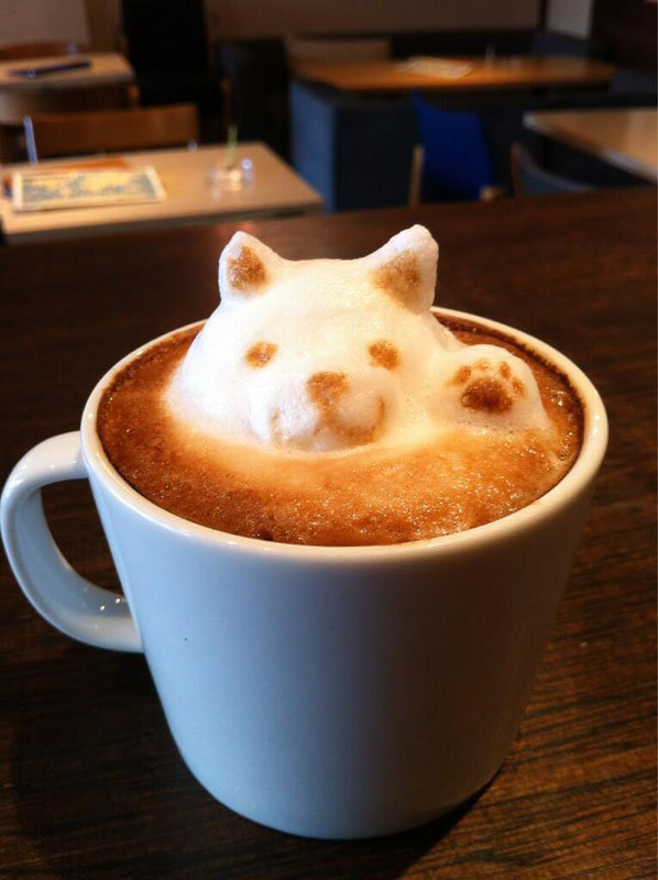 latte art by mattsun (9)