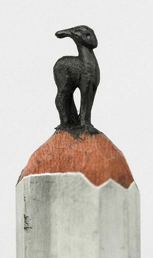 sculptures carved on the tip of a pencil diem chau (3)
