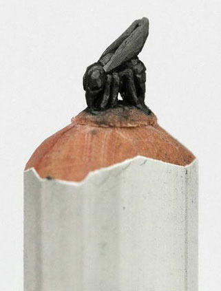 sculptures carved on the tip of a pencil diem chau (4)