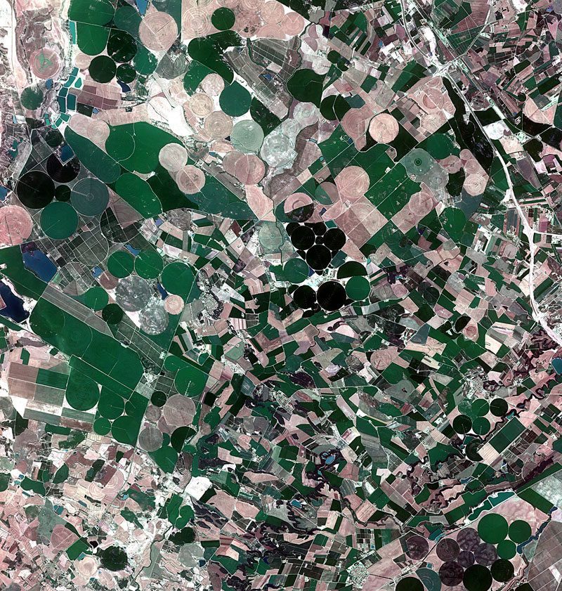 Agricultural_crops_in_Aragon_and_Catalonia