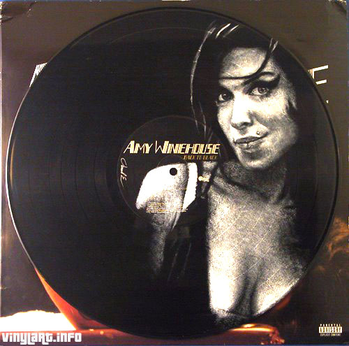 Amy-Winehouse-by-Daniel-Edlen