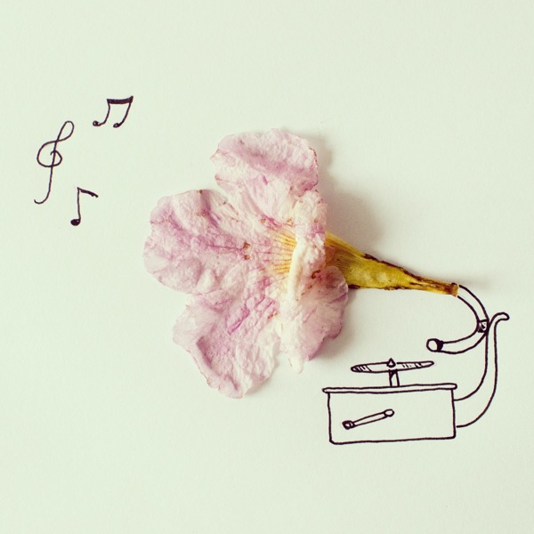 doodles with everyday objects javier perez (10)