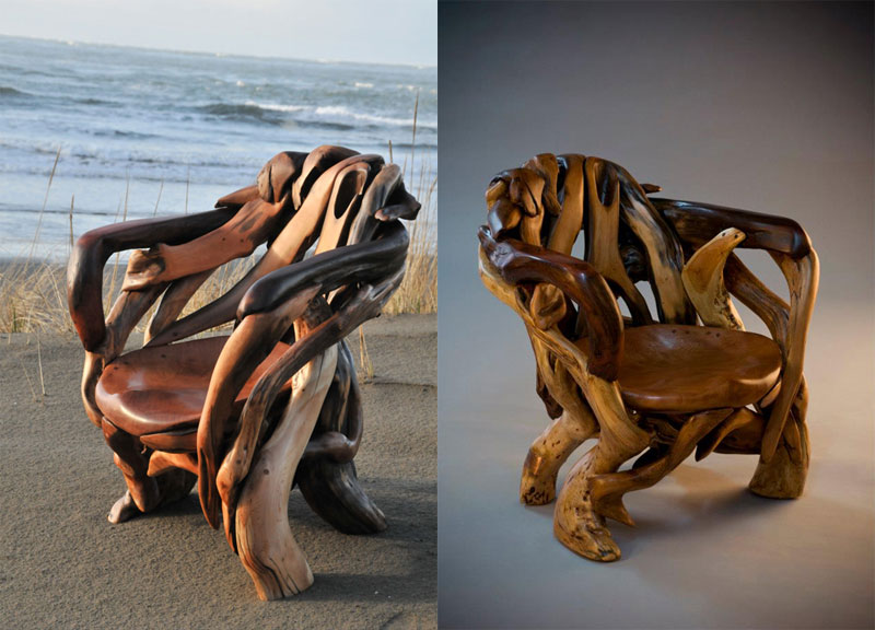 driftwood sculptures by jeffro uitto knock on wood (12)
