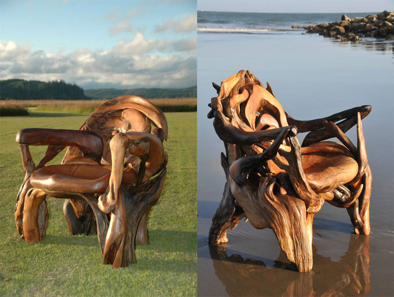 driftwood sculptures by jeffro uitto knock on wood (13)