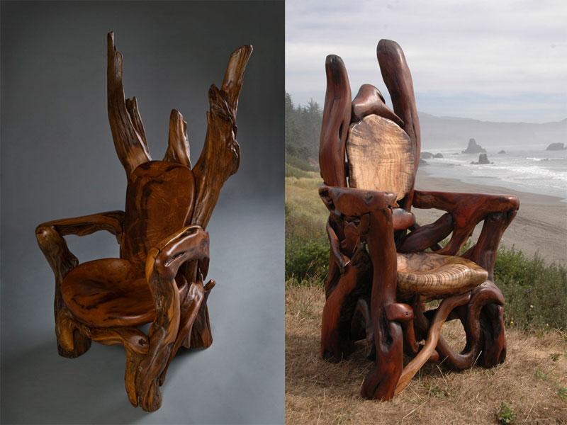 driftwood sculptures by jeffro uitto knock on wood (14)