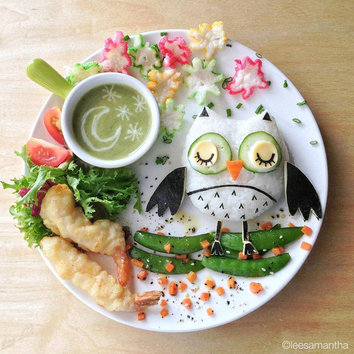 food art by lee samantha (12)