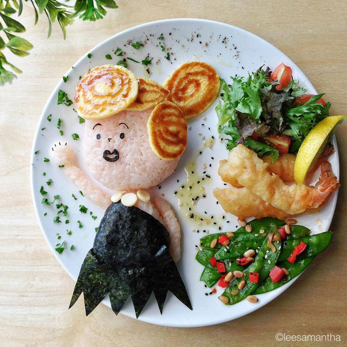 food art by lee samantha (8)