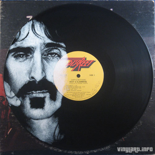 Frank-Zappa-by-Daniel-Edlen