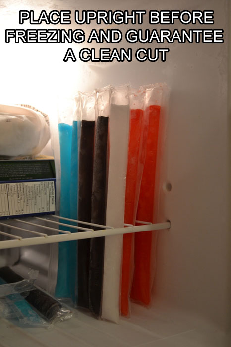 HOW-TO-FREEZE-FREEZIES-PROPERLY-LIFE-HACK