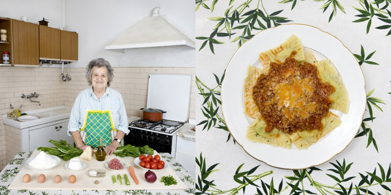 Italy-grandmothers-cook-signature-dish-portraits-gabriele-galimberti
