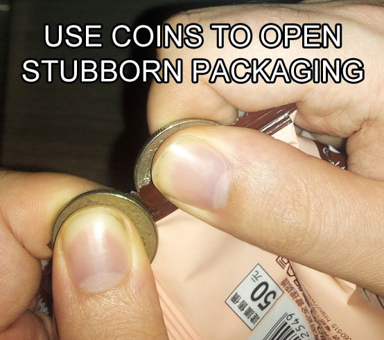 USE-COINTS-TO-OPEN-PACKAGES-LIFE-HACK