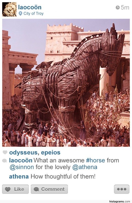 instagrams of historic events histagrams (15)