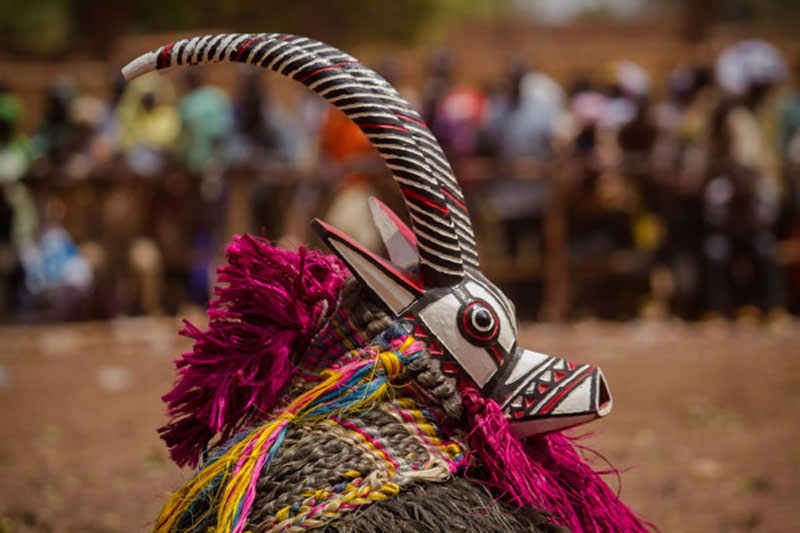 international festival of masks and the arts festima dedougou burkina faso by anthony pappone  (12)