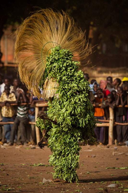 international festival of masks and the arts festima dedougou burkina faso by anthony pappone  (5)