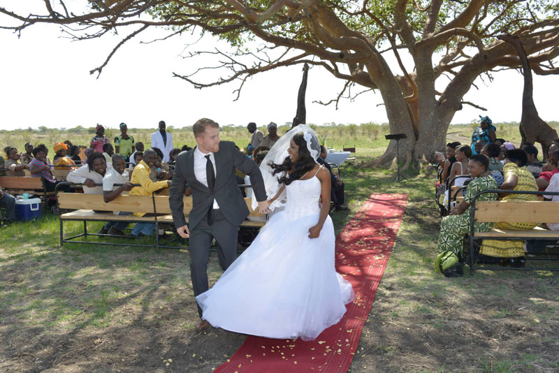 african safari wedding (10)