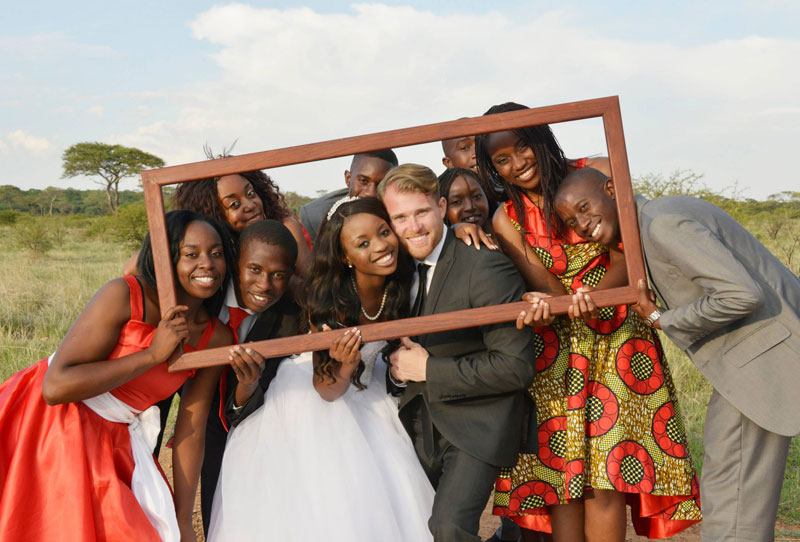 african safari wedding (17)