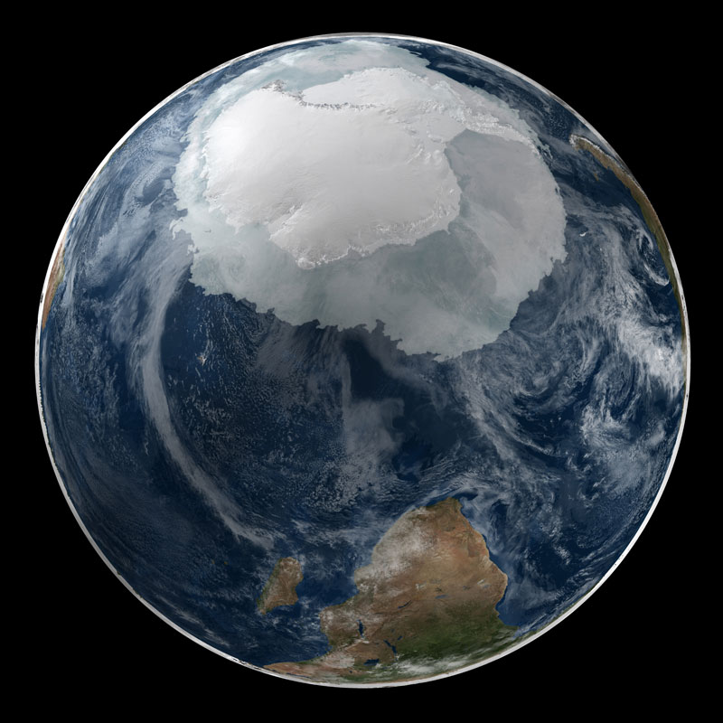 antarctica from space nasa (1)